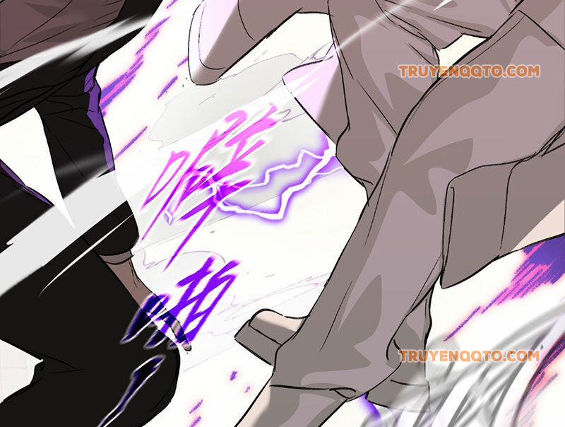 Ác Chi Hoàn - Chap 32 - Trang 214