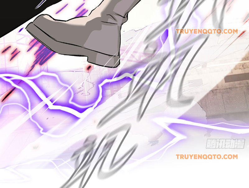 Ác Chi Hoàn - Chap 32 - Trang 215