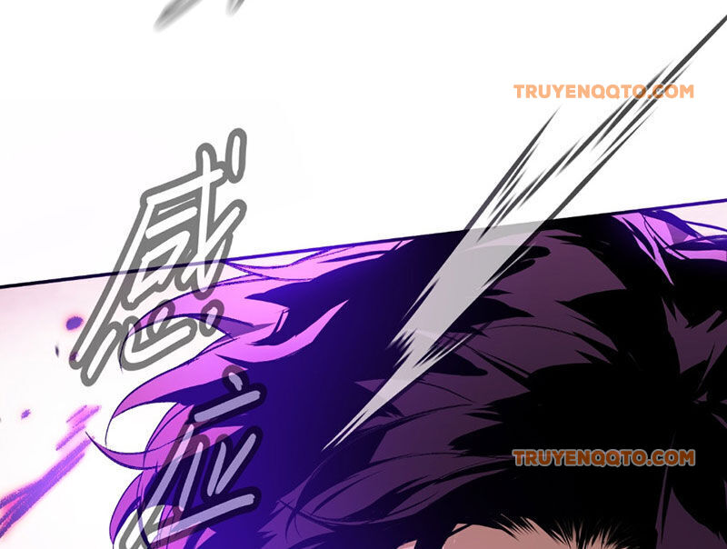 Ác Chi Hoàn - Chap 32 - Trang 216