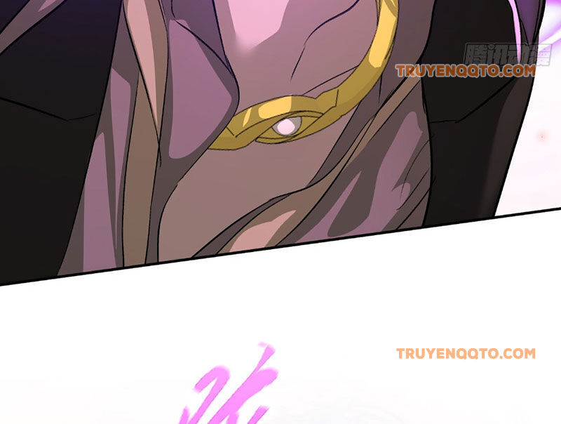 Ác Chi Hoàn - Chap 32 - Trang 218