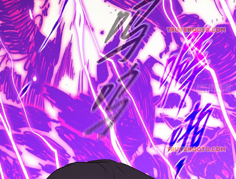 Ác Chi Hoàn - Chap 32 - Trang 220
