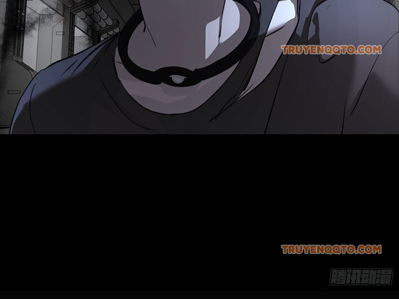 Ác Chi Hoàn - Chap 32 - Trang 23