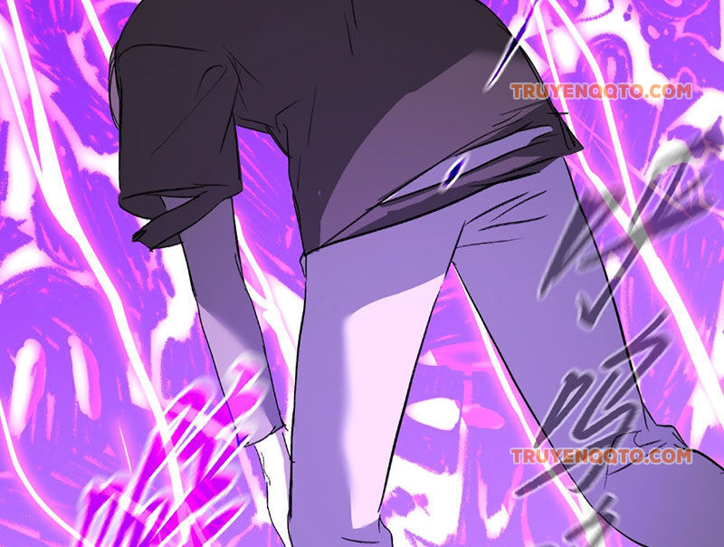 Ác Chi Hoàn - Chap 32 - Trang 221