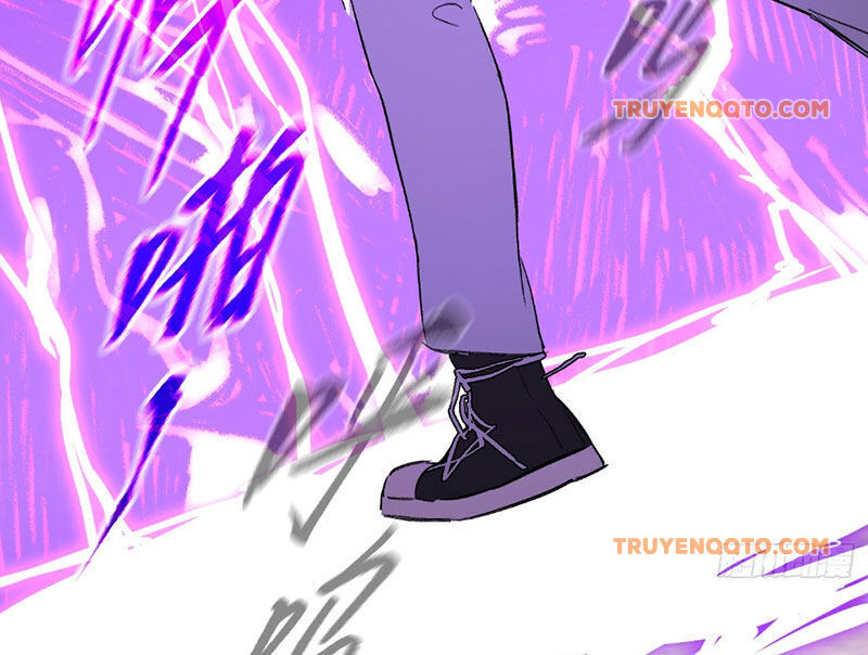 Ác Chi Hoàn - Chap 32 - Trang 222