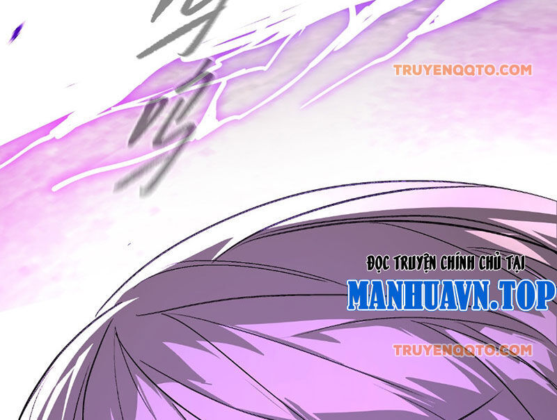 Ác Chi Hoàn - Chap 32 - Trang 223