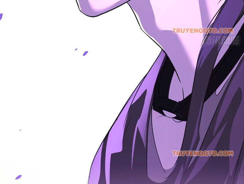 Ác Chi Hoàn - Chap 32 - Trang 225