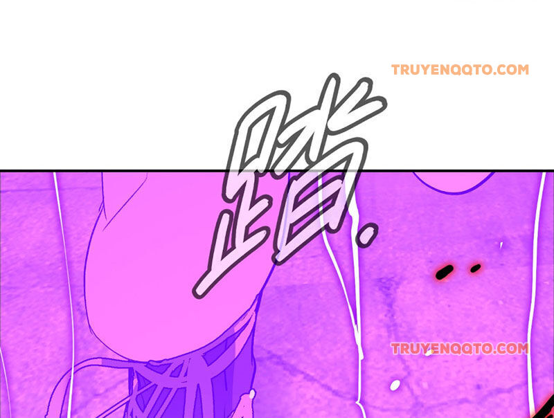 Ác Chi Hoàn - Chap 32 - Trang 227