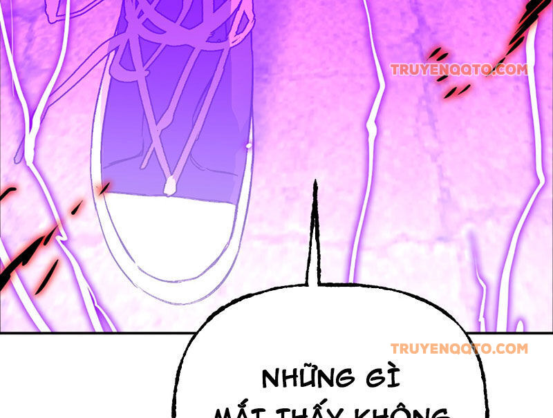 Ác Chi Hoàn - Chap 32 - Trang 228