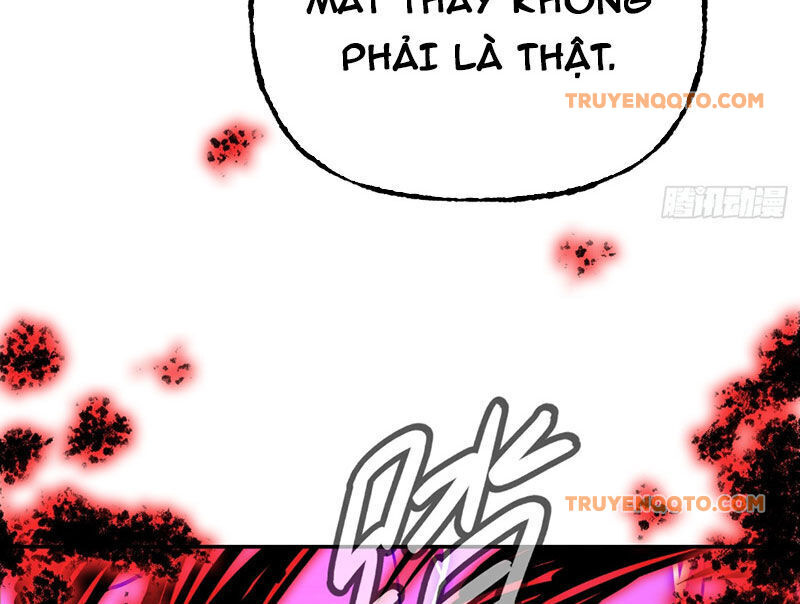 Ác Chi Hoàn - Chap 32 - Trang 229