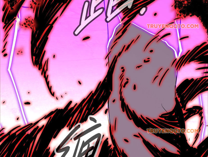 Ác Chi Hoàn - Chap 32 - Trang 230