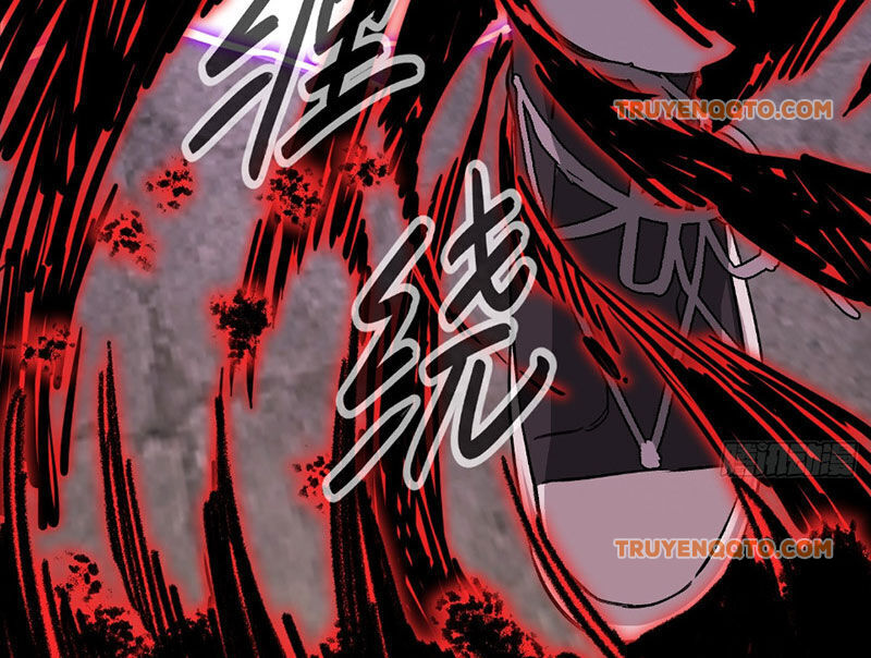 Ác Chi Hoàn - Chap 32 - Trang 231
