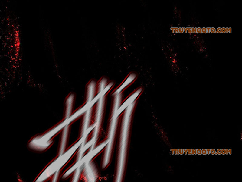 Ác Chi Hoàn - Chap 32 - Trang 233