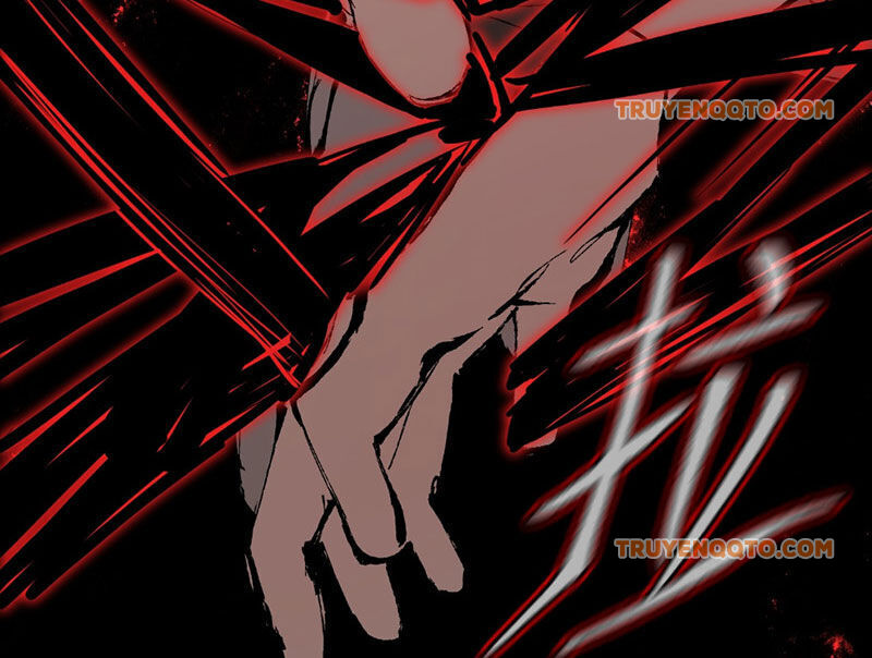 Ác Chi Hoàn - Chap 32 - Trang 235