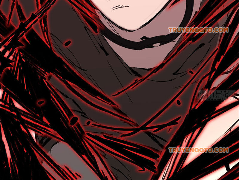 Ác Chi Hoàn - Chap 32 - Trang 238