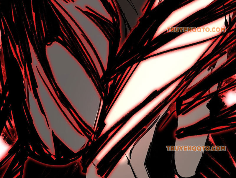 Ác Chi Hoàn - Chap 32 - Trang 239