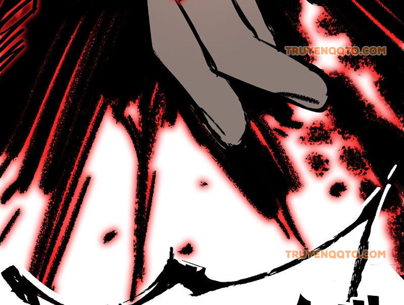 Ác Chi Hoàn - Chap 32 - Trang 240