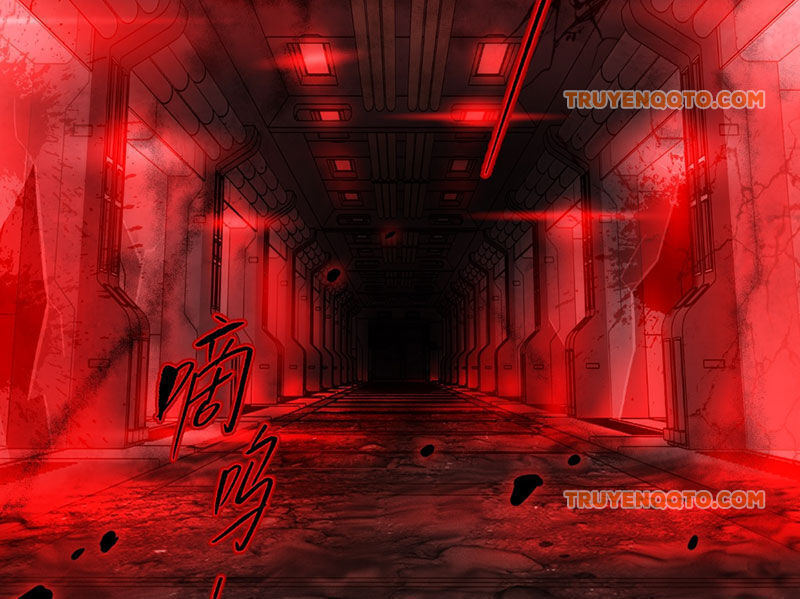 Ác Chi Hoàn - Chap 32 - Trang 25