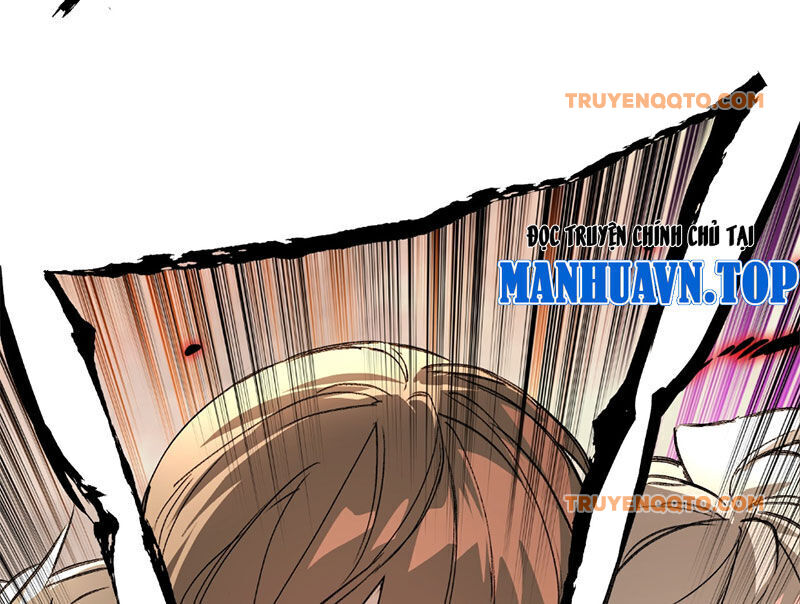 Ác Chi Hoàn - Chap 32 - Trang 242