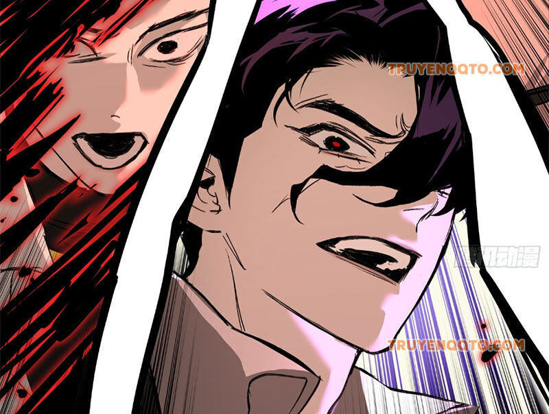 Ác Chi Hoàn - Chap 32 - Trang 245