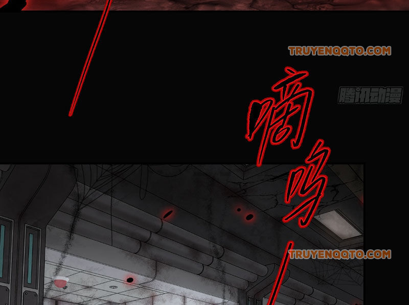 Ác Chi Hoàn - Chap 32 - Trang 26