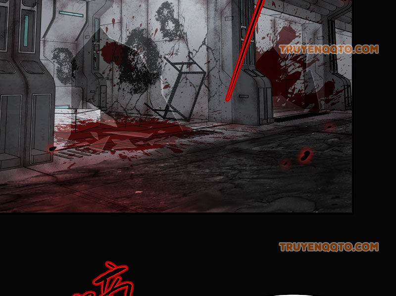 Ác Chi Hoàn - Chap 32 - Trang 27
