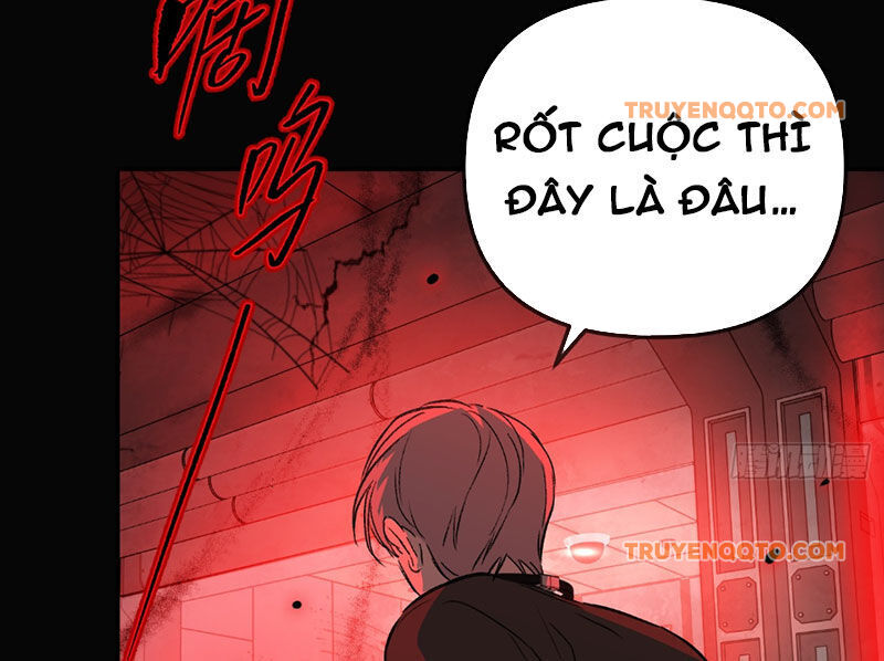 Ác Chi Hoàn - Chap 32 - Trang 28