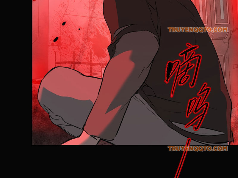 Ác Chi Hoàn - Chap 32 - Trang 29