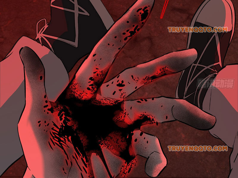 Ác Chi Hoàn - Chap 32 - Trang 33