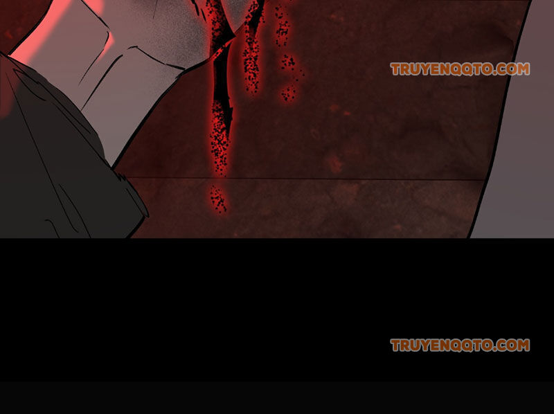 Ác Chi Hoàn - Chap 32 - Trang 34