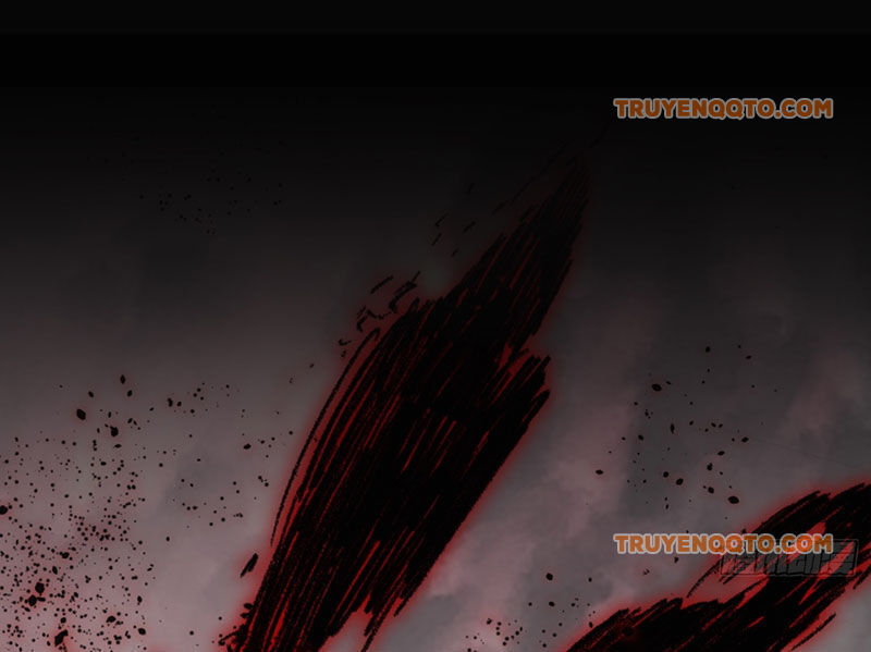 Ác Chi Hoàn - Chap 32 - Trang 35