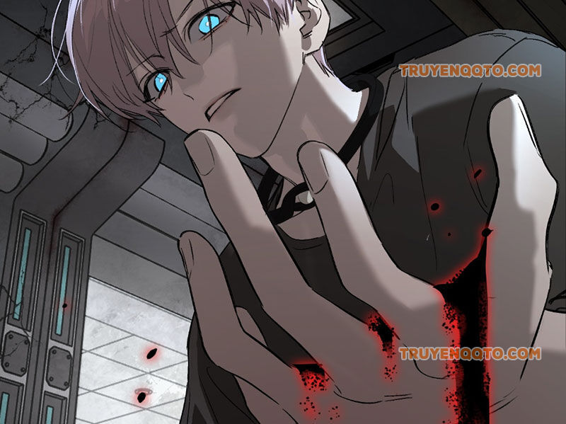 Ác Chi Hoàn - Chap 32 - Trang 39