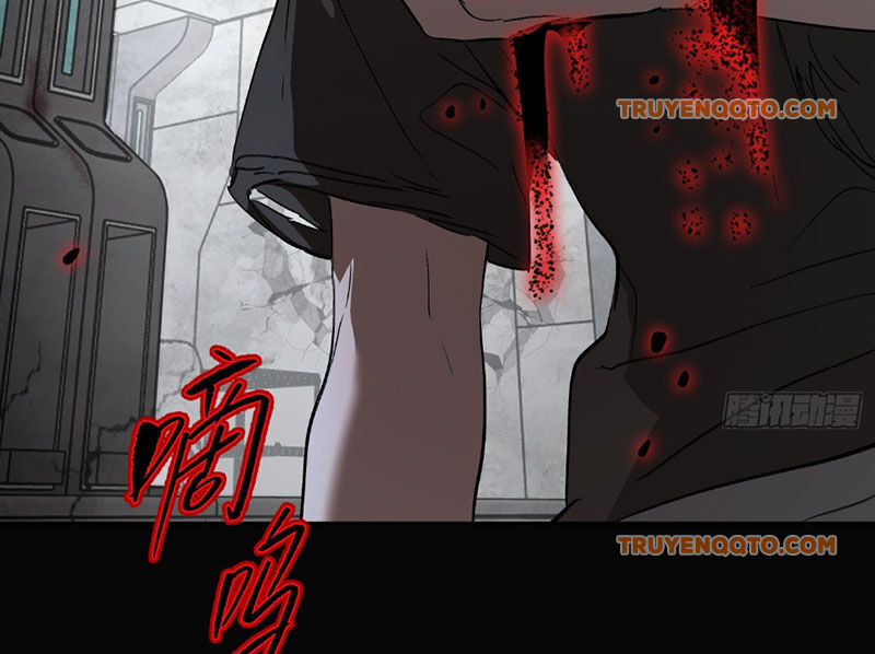 Ác Chi Hoàn - Chap 32 - Trang 40