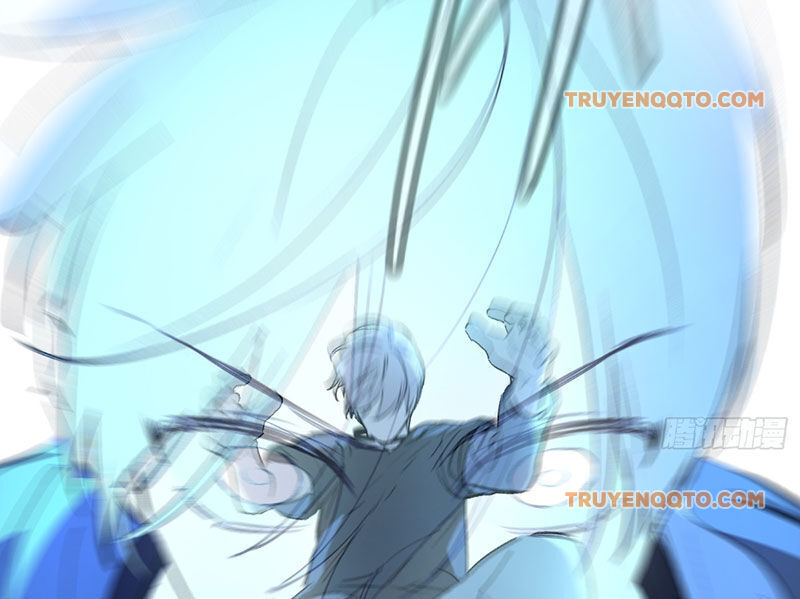 Ác Chi Hoàn - Chap 32 - Trang 5