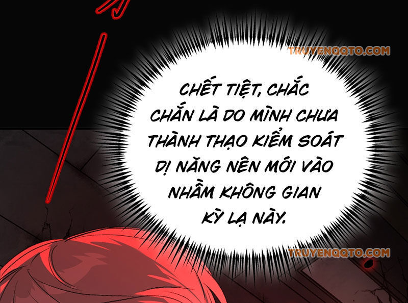 Ác Chi Hoàn - Chap 32 - Trang 41