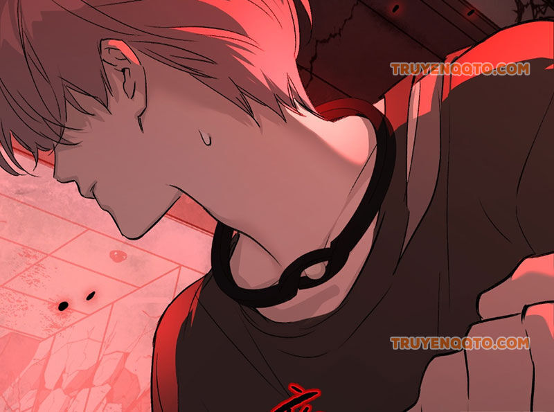 Ác Chi Hoàn - Chap 32 - Trang 42