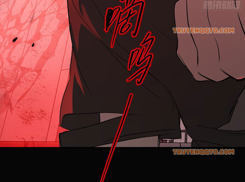 Ác Chi Hoàn - Chap 32 - Trang 43