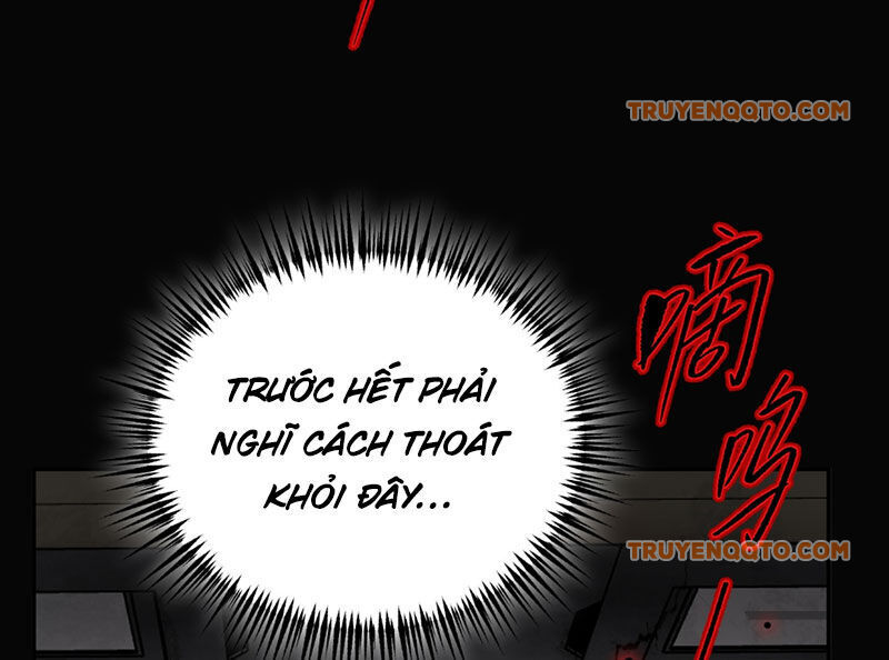 Ác Chi Hoàn - Chap 32 - Trang 44