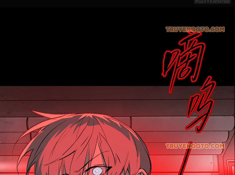 Ác Chi Hoàn - Chap 32 - Trang 47