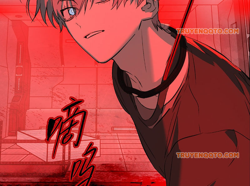 Ác Chi Hoàn - Chap 32 - Trang 48