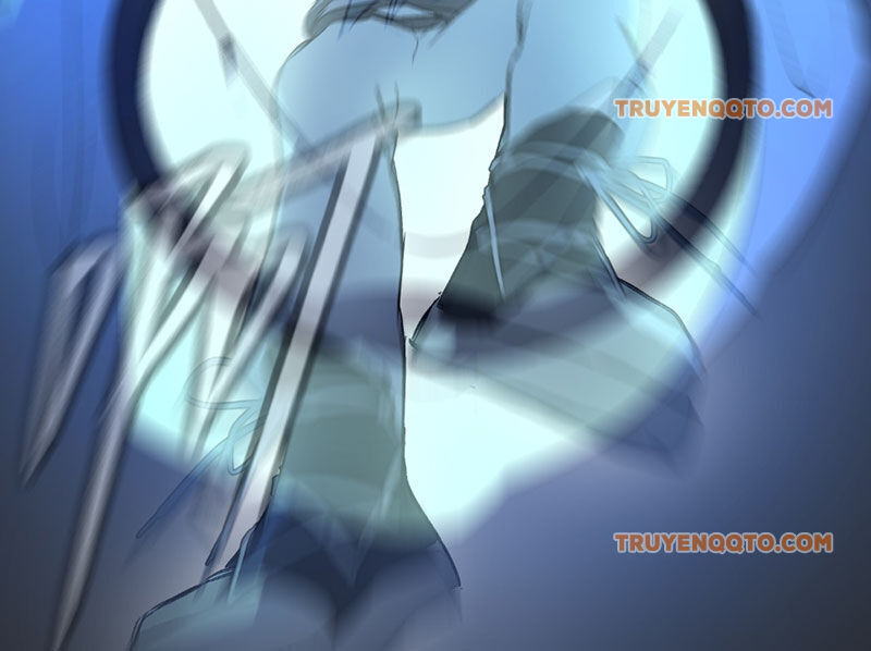 Ác Chi Hoàn - Chap 32 - Trang 6