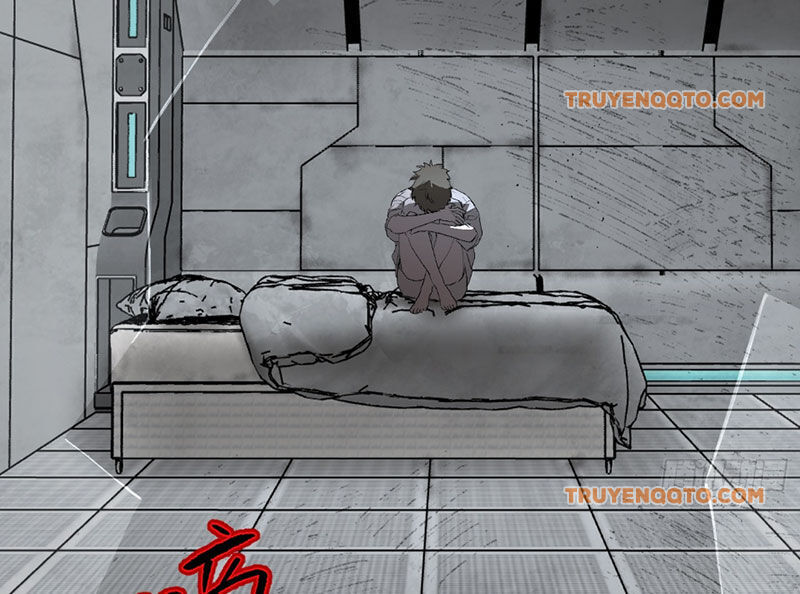 Ác Chi Hoàn - Chap 32 - Trang 51
