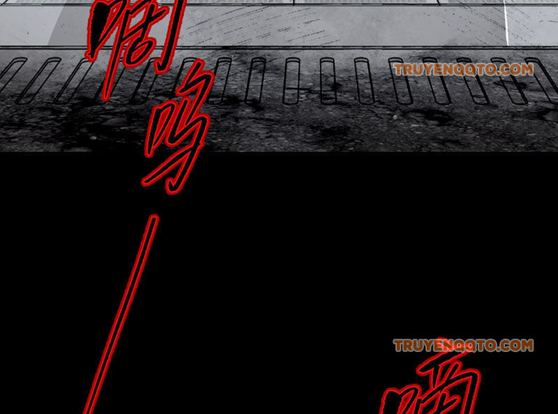 Ác Chi Hoàn - Chap 32 - Trang 52