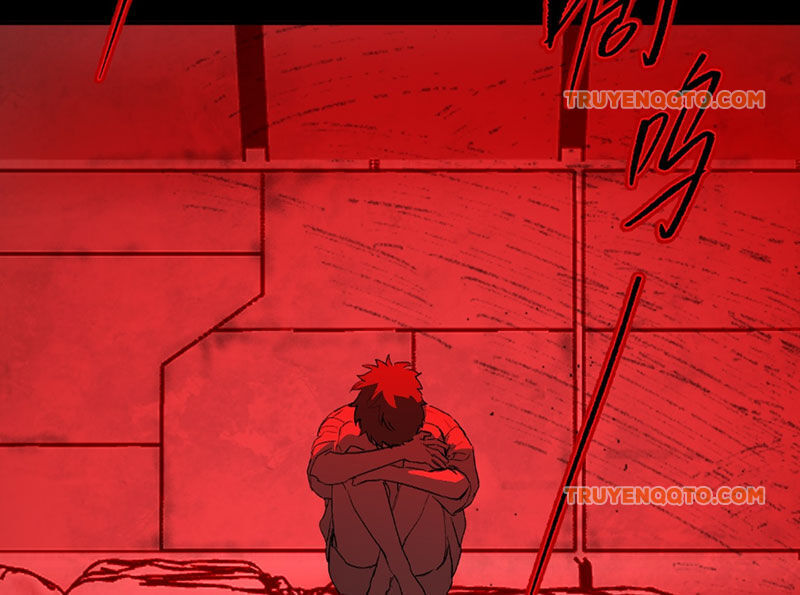Ác Chi Hoàn - Chap 32 - Trang 53
