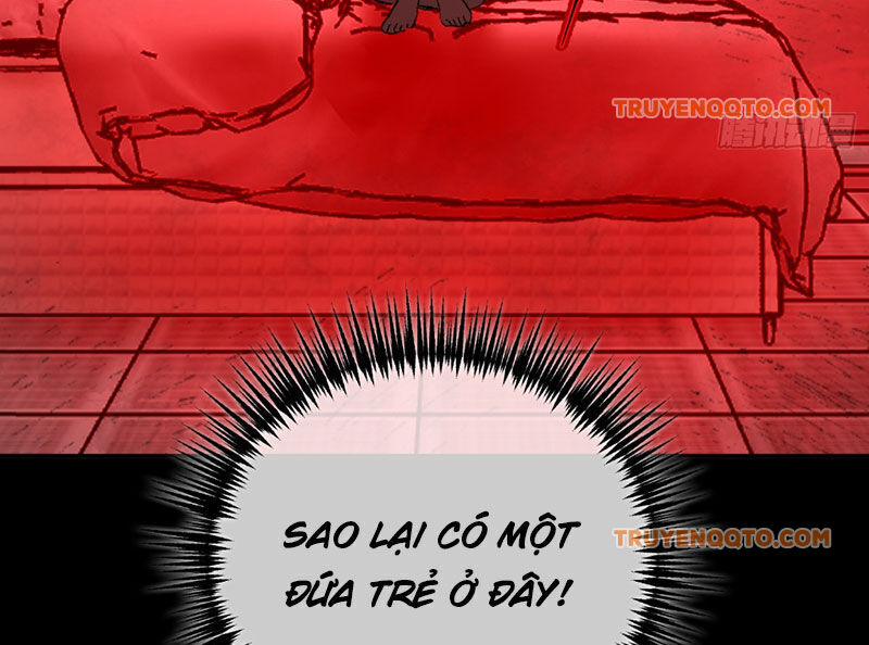 Ác Chi Hoàn - Chap 32 - Trang 54