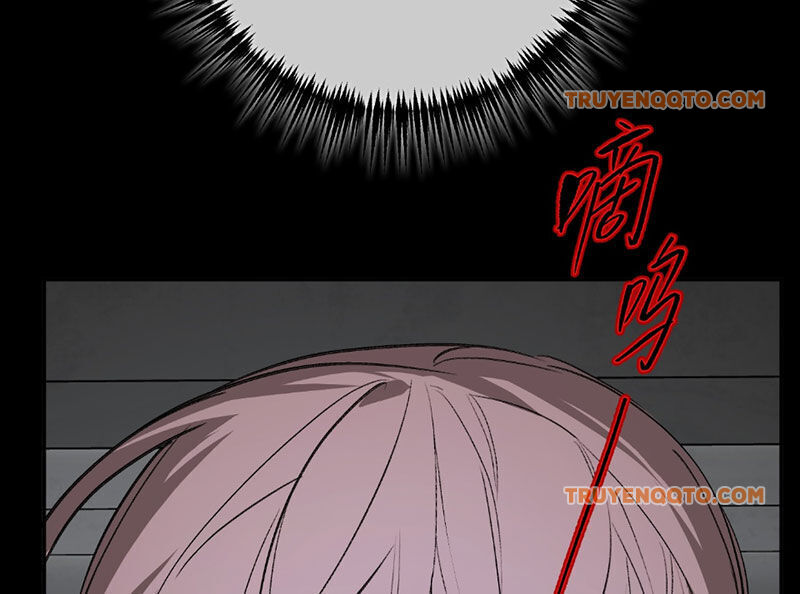 Ác Chi Hoàn - Chap 32 - Trang 55