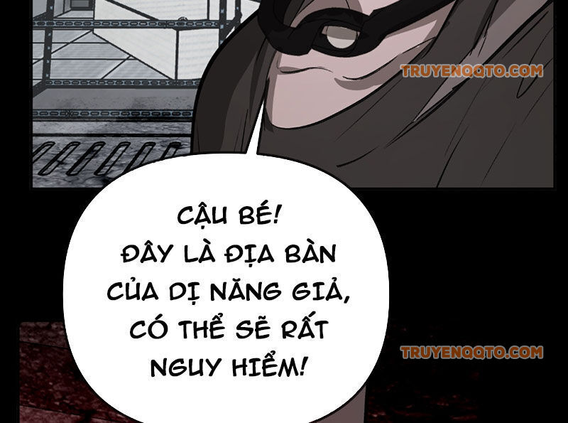 Ác Chi Hoàn - Chap 32 - Trang 57
