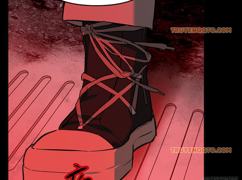 Ác Chi Hoàn - Chap 32 - Trang 58