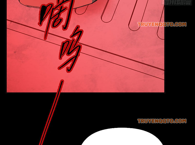 Ác Chi Hoàn - Chap 32 - Trang 59
