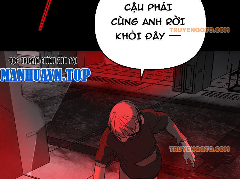 Ác Chi Hoàn - Chap 32 - Trang 60