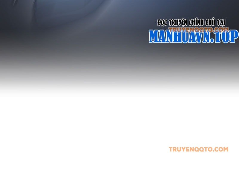 Ác Chi Hoàn - Chap 32 - Trang 7
